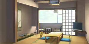 Page 663 of Seishun Fragile - preview thumbnail