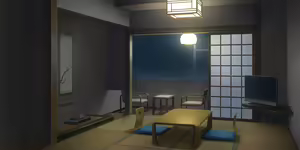 Page 665 of Seishun Fragile - preview thumbnail
