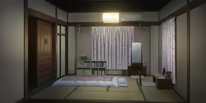 Page 669 of Seishun Fragile - preview thumbnail