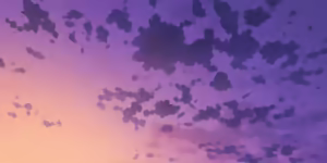 Page 720 of Seishun Fragile - preview thumbnail