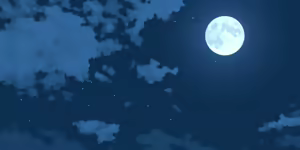 Page 722 of Seishun Fragile - preview thumbnail