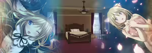 Page 740 of Seishun Fragile - preview thumbnail