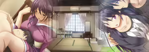 Page 745 of Seishun Fragile - preview thumbnail