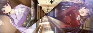 Page 746 of Seishun Fragile - preview thumbnail