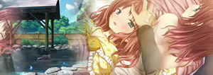 Page 749 of Seishun Fragile - preview thumbnail