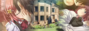 Page 750 of Seishun Fragile - preview thumbnail