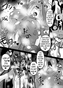 Page 11 of Ase Majo - preview thumbnail