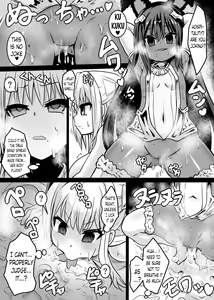 Page 3 of Ase Majo - preview thumbnail