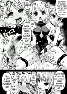 Page 6 of Ase Majo - preview thumbnail