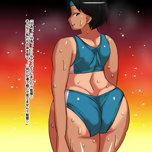 Page 4 of il - preview thumbnail