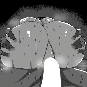 Page 24 of j04 - preview thumbnail