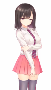 Page 1336 of Koiyotsudoki ~Setsunai Koi no Ochiru Ana~ - preview thumbnail