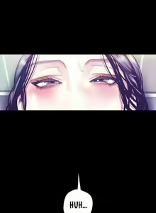 Page 148 of Wonderful New World C88 to 95 English - preview thumbnail