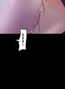 Page 190 of Wonderful New World C88 to 95 English - preview thumbnail