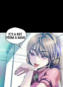 Page 22 of Wonderful New World C88 to 95 English - preview thumbnail