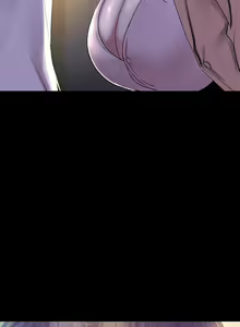 Page 221 of Wonderful New World C88 to 95 English - preview thumbnail