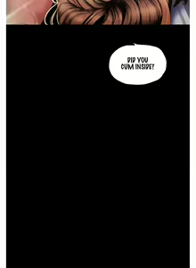 Page 5 of Wonderful New World C88 to 95 English - preview thumbnail