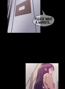 Page 57 of Wonderful New World C88 to 95 English - preview thumbnail