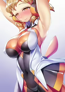 Page 3 of Tachibana Hibiki - preview thumbnail