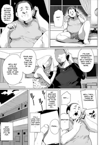 Page 2 of Seijo Choukyou - Namaiki na Mei o Wakarasete | Sexual training - I'll make my cheeky niece understand - preview thumbnail