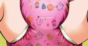 Page 210 of Cocco FANBOX - preview thumbnail