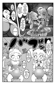 Page 236 of Cocco FANBOX - preview thumbnail