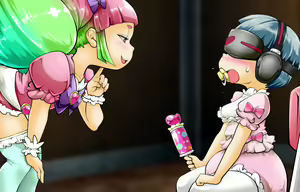Page 252 of Cocco FANBOX - preview thumbnail