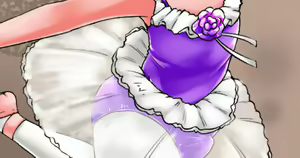Page 433 of Cocco FANBOX - preview thumbnail
