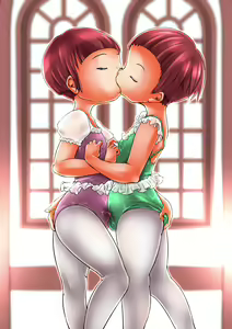 Page 547 of Cocco FANBOX - preview thumbnail