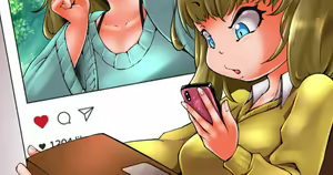 Page 573 of Cocco FANBOX - preview thumbnail