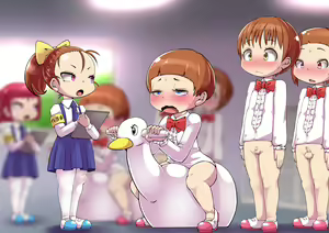 Page 716 of Cocco FANBOX - preview thumbnail