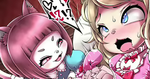 Page 746 of Cocco FANBOX - preview thumbnail