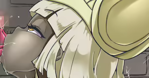 Page 834 of Cocco FANBOX - preview thumbnail