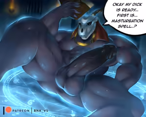 Page 2 of BNA_V5 Elias Pack - preview thumbnail