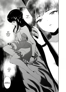Page 14 of Kawaisou na Ouji-sama wa Warui Mahou de Oshiro no Mesu Benki ni Sarete Shimaimashita | The Pitiful Prince was Turned into the Castle's Bitch Toilet Through Evil Magic - preview thumbnail