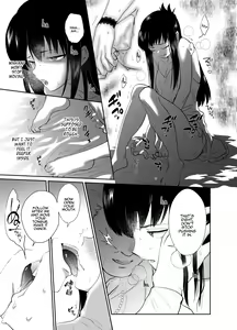 Page 26 of Kawaisou na Ouji-sama wa Warui Mahou de Oshiro no Mesu Benki ni Sarete Shimaimashita | The Pitiful Prince was Turned into the Castle's Bitch Toilet Through Evil Magic - preview thumbnail
