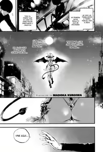 Melty — hentai manga cover on Fhentai