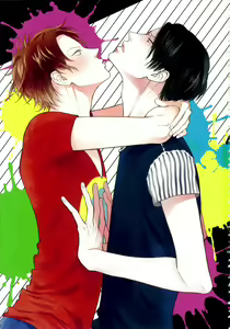 Page 5 of Ore no Koto wo Yoku Shitte kara Mono wo Ie! - preview thumbnail