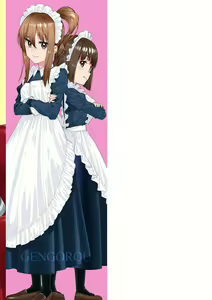 Page 211 of Itoshiki Wagaya - My Beloved Home - preview thumbnail