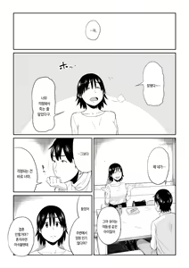Page 16 of Rokujouhitoma no Hanayome | 단칸방의 신부 - preview thumbnail