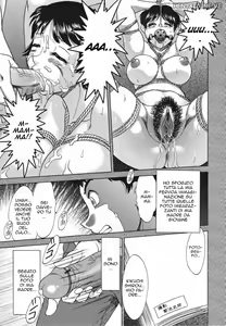 Page 8 of Mama Pet - Slave Mother Rape Ch. 1 - preview thumbnail