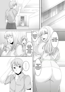 Page 2 of Oku-sama wa Moto Yariman -Besluted- 2 - preview thumbnail