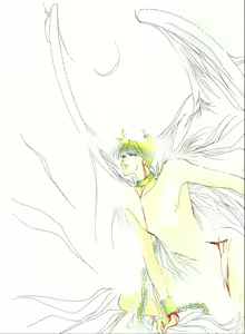 Page 55 of Akuratsu - preview thumbnail