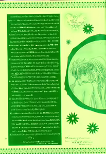 Page 37 of Papa wa Musician Mama wa J.Leaguer - preview thumbnail