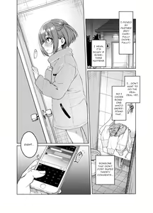 Page 3 of Uraaka ga Doukyuusei ni Barete Odosare Kyousei Roshutsu - preview thumbnail
