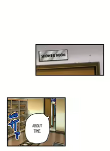 Page 127 of Taking a Hot Tanned Chick's Virginity - preview thumbnail