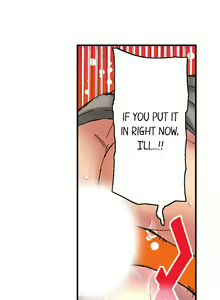 Page 156 of Taking a Hot Tanned Chick's Virginity - preview thumbnail