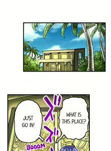 Page 180 of Taking a Hot Tanned Chick's Virginity - preview thumbnail