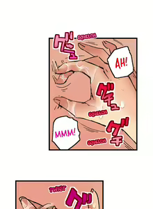 Page 197 of Taking a Hot Tanned Chick's Virginity - preview thumbnail