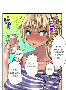 Page 235 of Taking a Hot Tanned Chick's Virginity - preview thumbnail